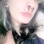 p4r4n0id-wh0r3 (dyl) free OnlyFans Leaks
picture 1