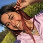 p4ran0ia OnlyFans Leak (0 Photos and 0 Videos) 

 picture 1