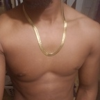 Download p_-nasty OnlyFans content for free 

 picture 1