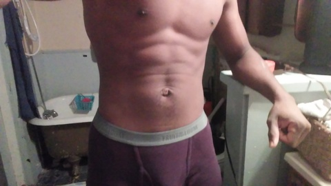 Download p_-nasty OnlyFans content for free 

 picture 2