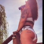 @p_bri leaks Onlyfans photos free
picture 1