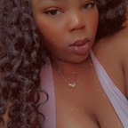 @p_bunniexxx leaks Onlyfans videos and photos free 

 picture 1