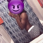 Onlyfans leaked p_gatsby 

 picture 1