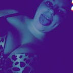 p_radnymph OnlyFans Leaks (206 Photos and 28 Videos) 

 picture 1