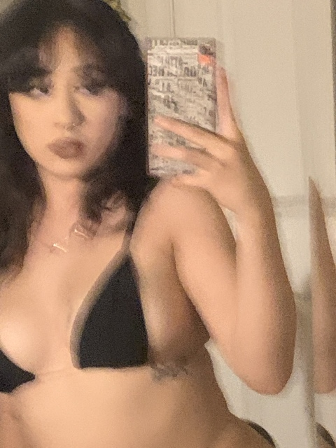 Onlyfans leaks pa0la999 

 picture 2