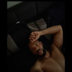 pa1magram05 OnlyFans Leaked (2 Photos and 1 Videos) 

 picture 1