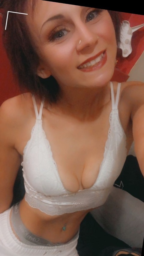 Onlyfans leak paaiigeebaaby 

 picture 2