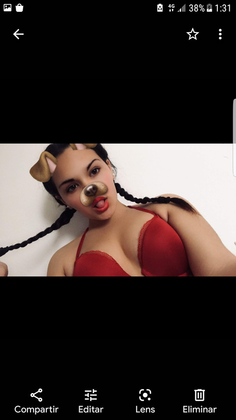 paaolaafdz OnlyFans Leaked Photos and Videos 

 picture 2