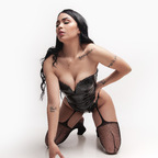 paaoleal.19 OnlyFans Leaks 

 picture 1