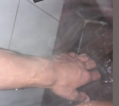 paapisantos (Esteban Santos) free OnlyFans Leaked Content 

 picture 2
