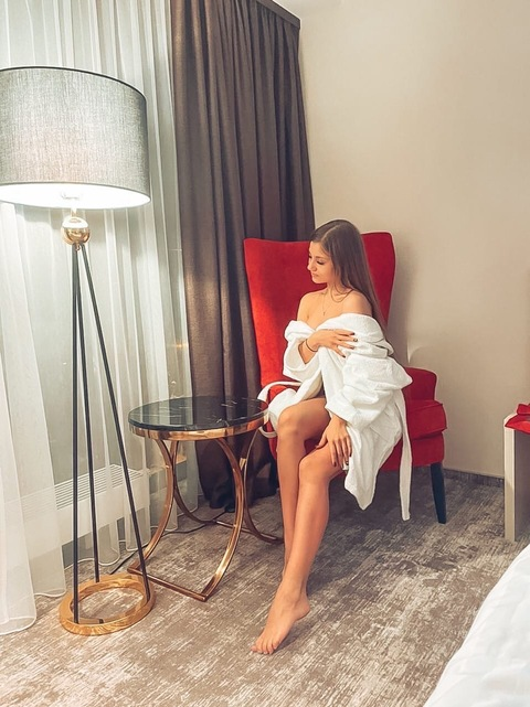 Get Free access to paaulina12 Leak OnlyFans 

 picture 2
