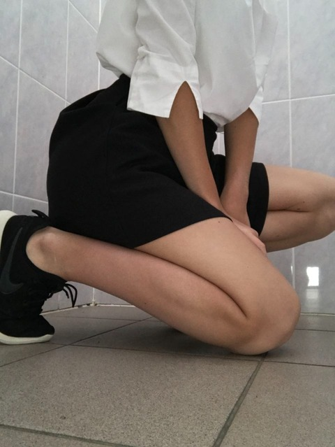 paaullaa (P A U L A) free OnlyFans Leaked Pictures and Videos 

 picture 2