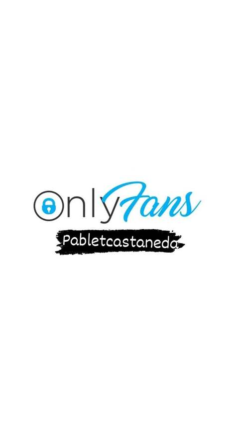 @pabletcastaneda leaked Onlyfans videos free 

 picture 2