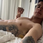 Get Free access to @pablitobigdick Leaked OnlyFans 

 picture 1
