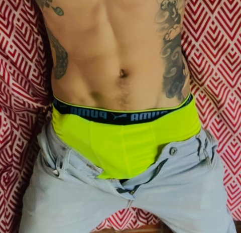 Get Free access to @pablitobigdick Leaked OnlyFans 

 picture 2