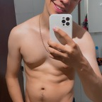 Get Free access to pablitopesadilla Leaks OnlyFans 

 picture 1