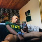 Get Free access to @pabll25 (Pablo Rodríguez) Leak OnlyFans 

 picture 1