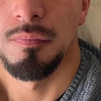 pablo-u (Pablo) free OnlyFans Leaked Pictures and Videos
picture 1