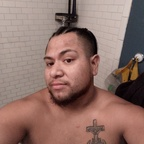 View Pablo (pablo243410) OnlyFans 13 Photos and 0 Videos leaks 

 picture 1
