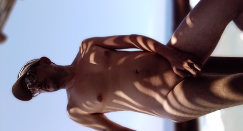@pablo_sexy leak Onlyfans videos for free 

 picture 2