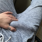 pablo_silva1 (Pablo Silva) free OnlyFans Leaked Videos and Pictures 

 picture 1