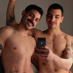 pabloandmati (Pablo y Mati 🌹) OnlyFans Leaked Content 

 picture 1