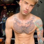 pablobilbaook OnlyFans Leaked Photos and Videos 

 picture 1