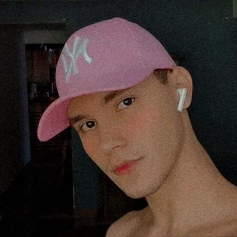 pablocr97 (Pablo Cardona) OnlyFans Leaked Pictures & Videos 

 picture 2