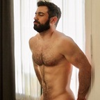 View Pablo Díaz Dicapoa (pablodd30) OnlyFans 47 Photos and 53 Videos leaked 

 picture 1