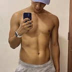 Get Free access to @pablodlrs Leak OnlyFans 

 picture 1