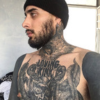 View pablofaridmx OnlyFans videos and photos for free 

 picture 1