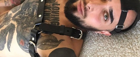 View pablofaridmx OnlyFans videos and photos for free 

 picture 2