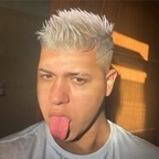 pablofelipefm10 OnlyFans Leaks 

 picture 1