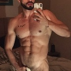 View pabloffs OnlyFans videos and photos for free 

 picture 1