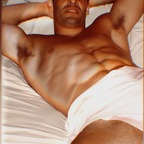 pablokgomez (Pablo 😈) OnlyFans Leaked Content 

 picture 1