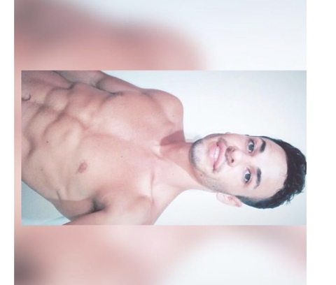 pablokgomez (Pablo 😈) OnlyFans Leaked Content 

 picture 2
