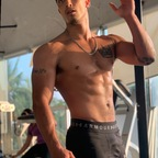 Get Free access to @pabloking1925 Leak OnlyFans 

 picture 1