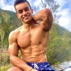 Download pablomtw OnlyFans videos and photos for free 

 picture 1