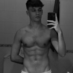 View Pablo Coll (pabloocoll) OnlyFans 18 Photos and 5 Videos for free 

 picture 1