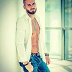 Download pabloperezzz OnlyFans content free 

 picture 1