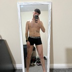 View pabloplays OnlyFans videos and photos for free 

 picture 1