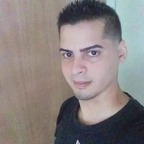 pablopr141 OnlyFans Leaked (6 Photos and 0 Videos) 

 picture 1