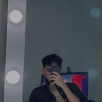 View pablordz (𝗣𝗮𝗯𝗹𝗼) OnlyFans 10 Photos and 14 Videos gallery 

 picture 1