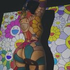View pablosdaughter OnlyFans videos and photos for free 

 picture 1