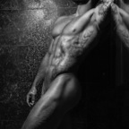 Free access to pablostud (u4168087) Leaked OnlyFans 

 picture 1
