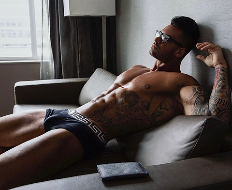 Free access to pablostud (u4168087) Leaked OnlyFans 

 picture 2