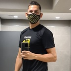 pablotembolo OnlyFans Leaked Photos and Videos 

 picture 1