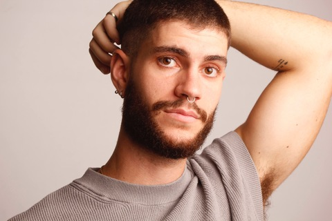 Free access to @pablozap299 (Pablozap2) Leaked OnlyFans 

 picture 2