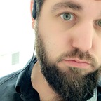 pablozee OnlyFans Leak 

 picture 1