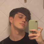 pablozxxx OnlyFans Leaked (15 Photos and 147 Videos) 

 picture 1